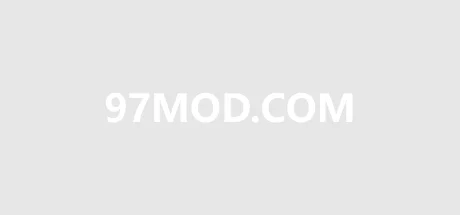 FlatOut Next-Gen Graphics Mods
