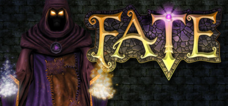 FATE Recommended Mod Collection