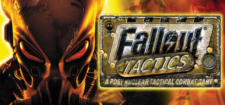 Fallout Tactics: Brotherhood of Steel Recommended Mods