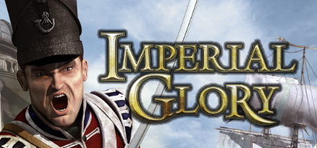 Imperial Glory CurseForge Modpack