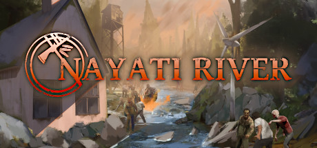 Nayati River Heavy Mod List