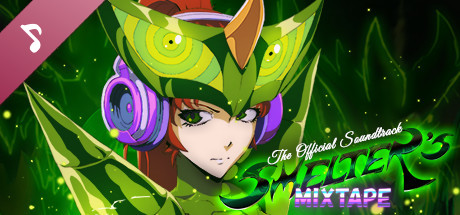Smelter’s Mix Tape – The Official Soundtrack Expanded Mod Collection