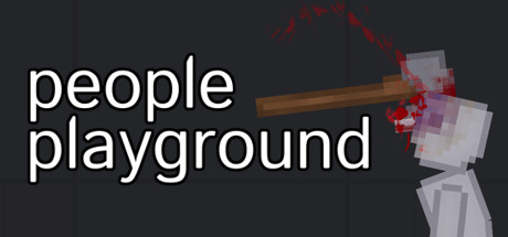 People Playground Expanded Mod Collection