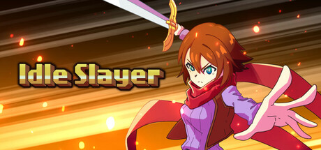 Idle Slayer Premium Mod Collection