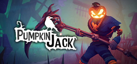 Pumpkin Jack All Mods Pack