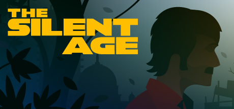 The Silent Age Mod Download