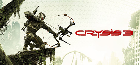 Crysis® 3 Full Mod Pack